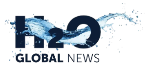 Finish Thompson Inc. Highlights MSDB Series Magnetic Drive Sealless Centrifugal Pumps for Water and Wastewater Treatment | H2O Global News